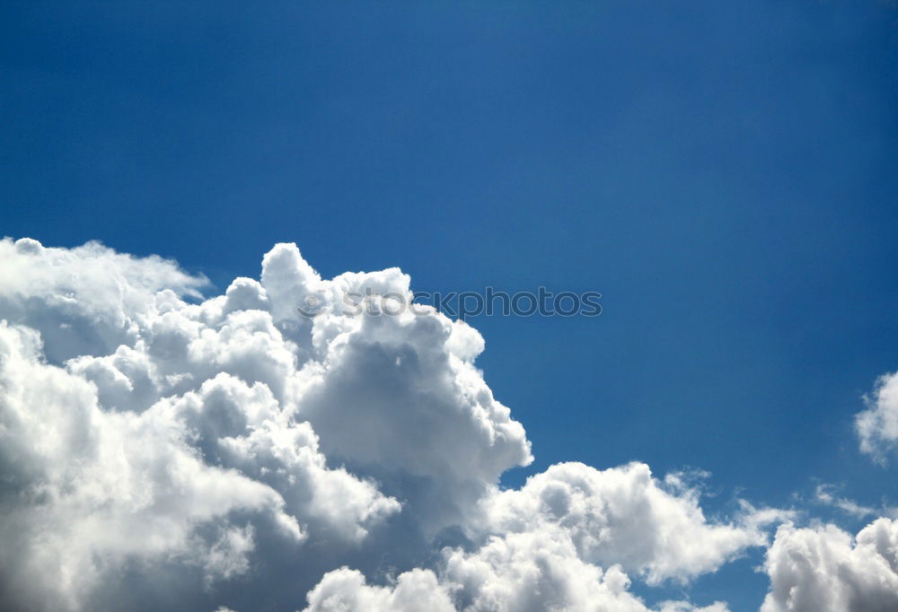 Similar – cloud Clouds White Gray