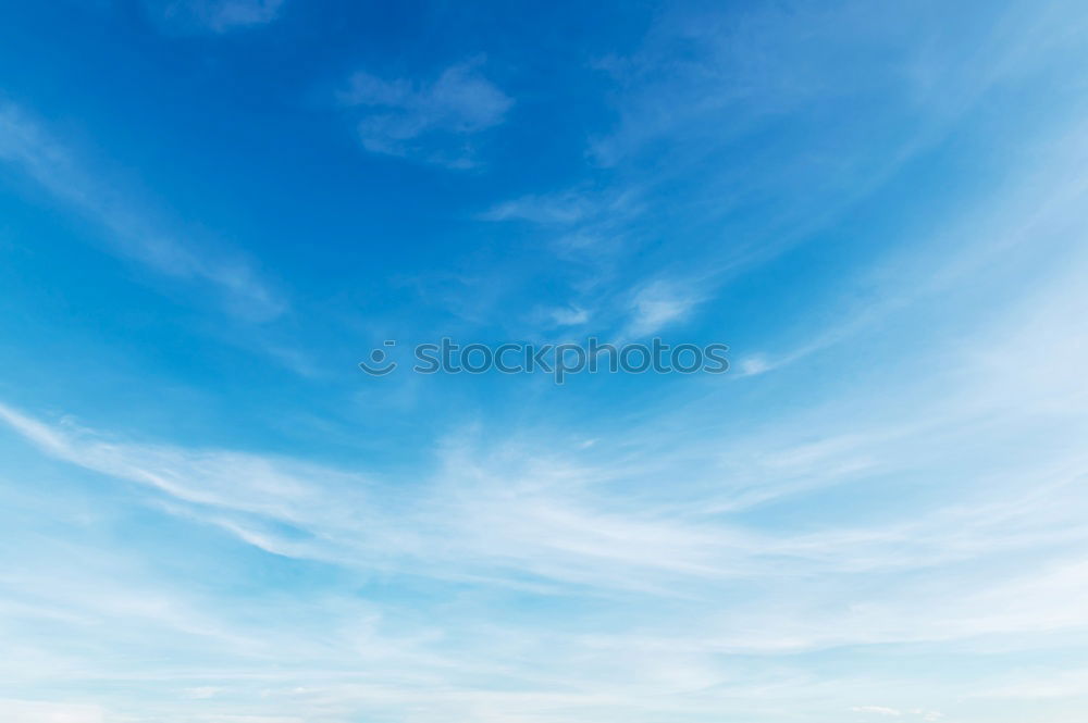 Similar – Image, Stock Photo TWO DOORS. Clouds Sky