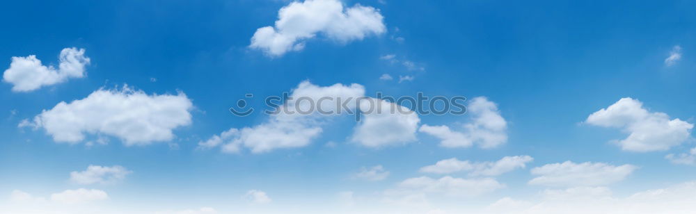 Similar – behind bars Air Sky Clouds