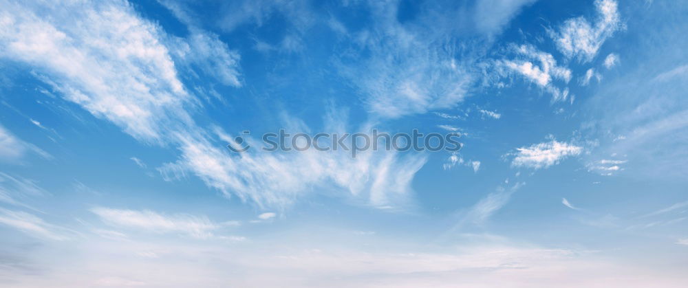 Similar – Image, Stock Photo Movement at the moment