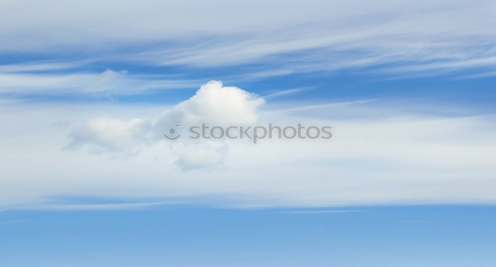 Similar – Image, Stock Photo smoke sign Bottle