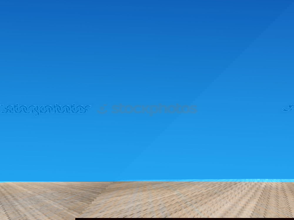 Similar – Image, Stock Photo young woman jumping on dunes in Portugal. Summertime