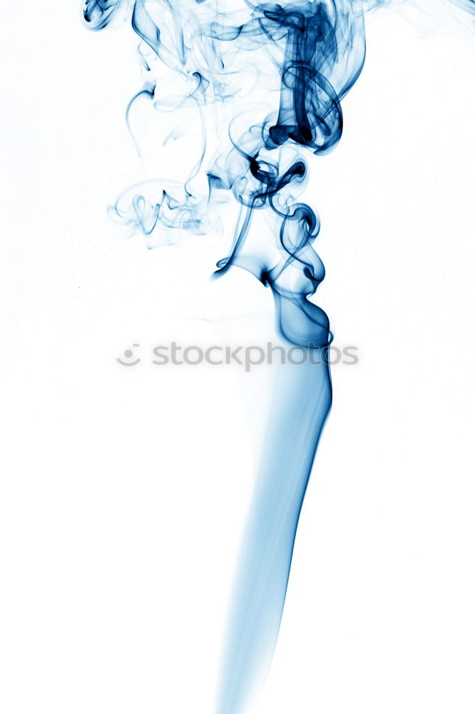 Similar – Image, Stock Photo ashtrays Ashtray Cigarette