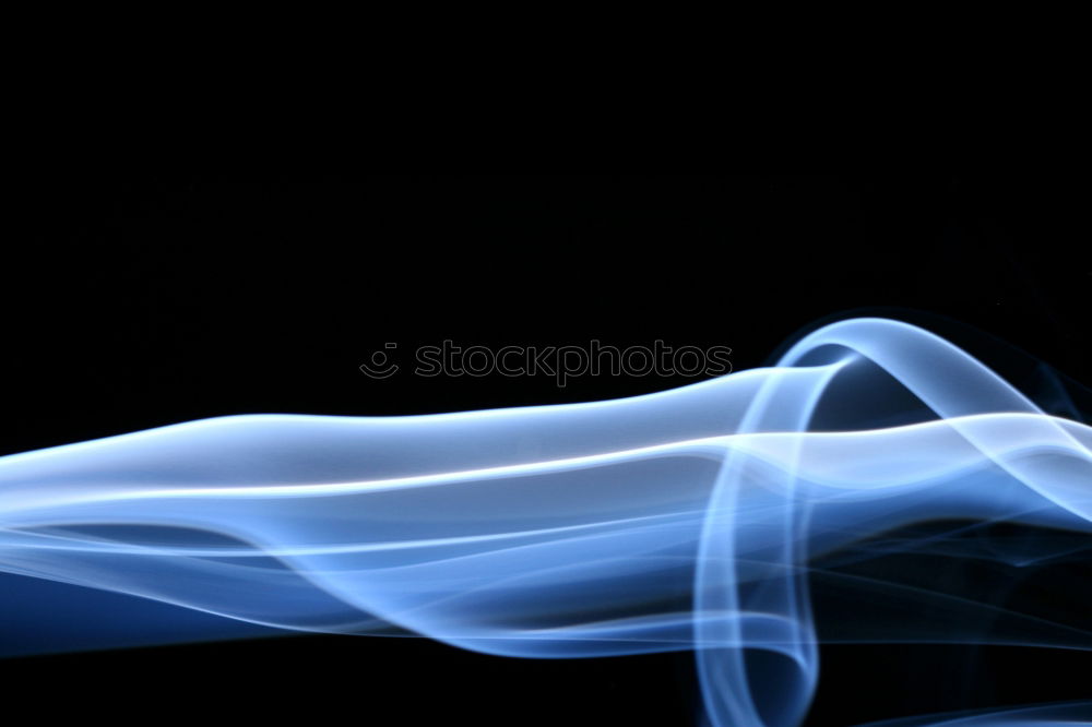 Similar – Image, Stock Photo cigarette burns Cigarette