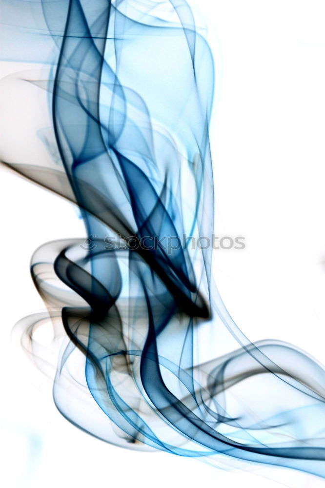 Similar – Image, Stock Photo cigarette burns Cigarette