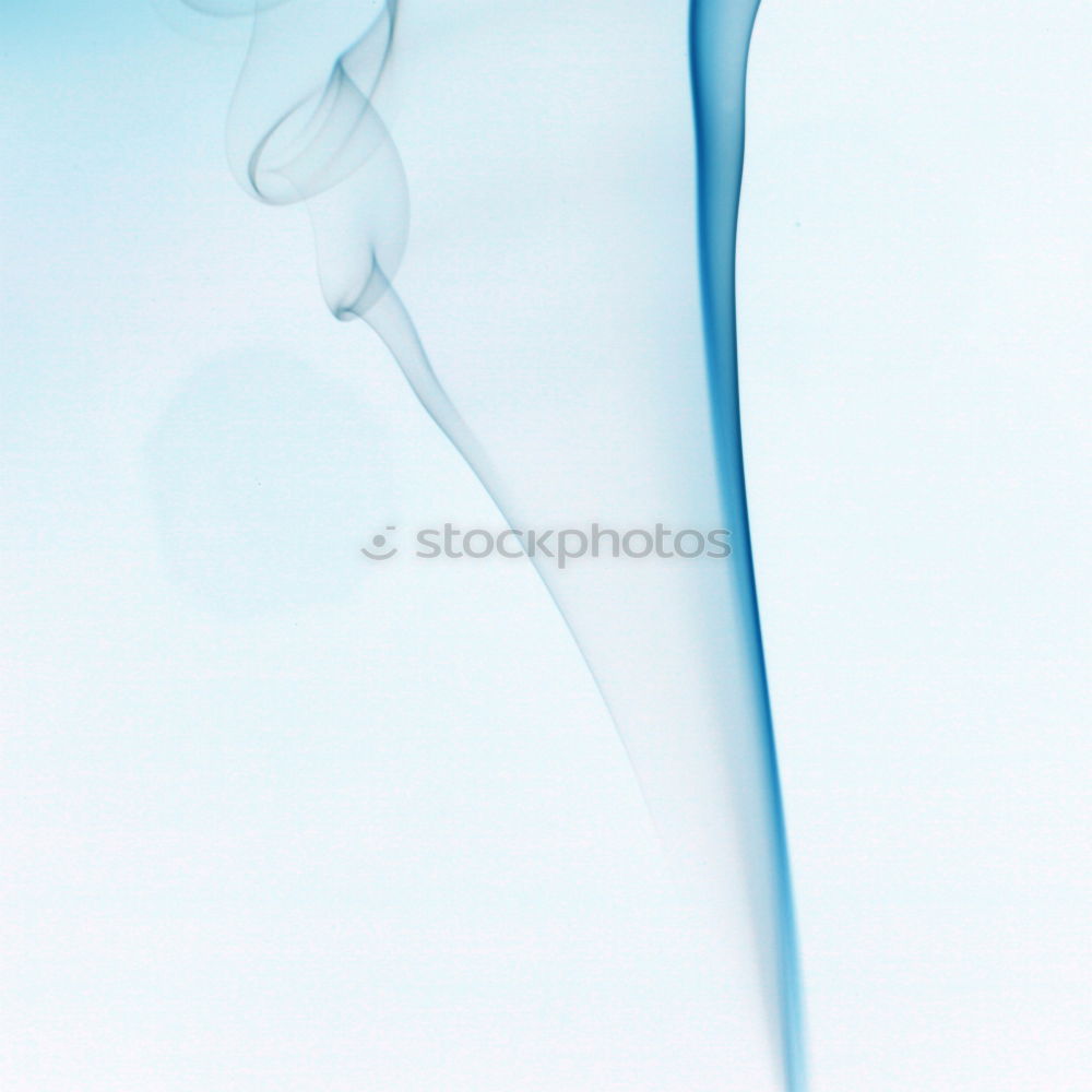 Similar – Image, Stock Photo glass-green Green