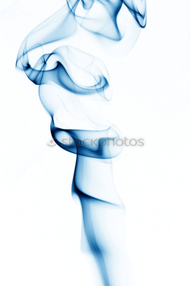 Similar – Image, Stock Photo Generation Zero Error