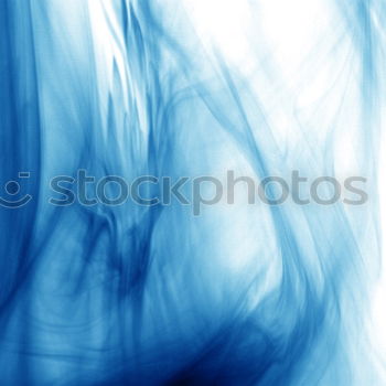 Similar – Image, Stock Photo Blue Impressions I