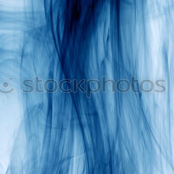 Similar – Image, Stock Photo plant leaves texture Plant