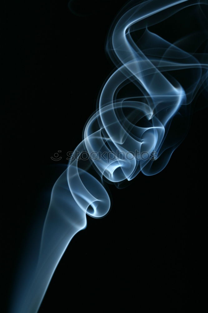 Similar – Image, Stock Photo light a cigarette