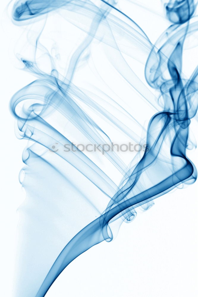 Similar – Image, Stock Photo ashtrays Ashtray Cigarette