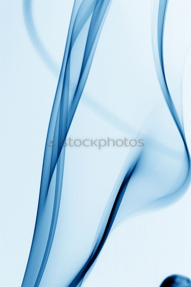 Similar – Image, Stock Photo glass-green Green