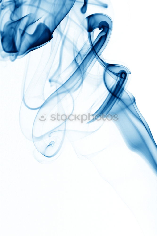 Similar – Image, Stock Photo cigarette burns Cigarette