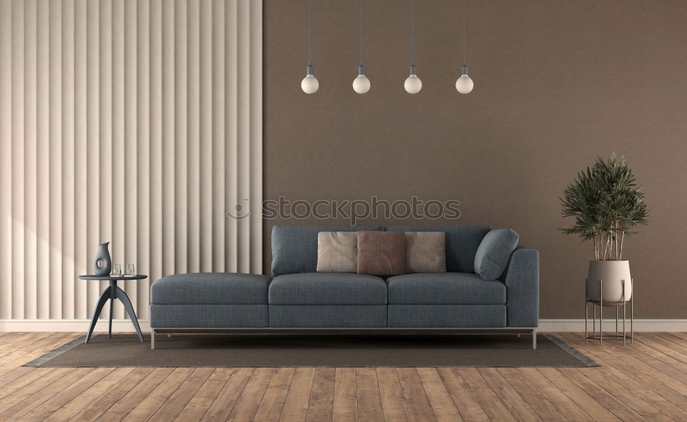 Similar – Image, Stock Photo yellow seat with dark wall
