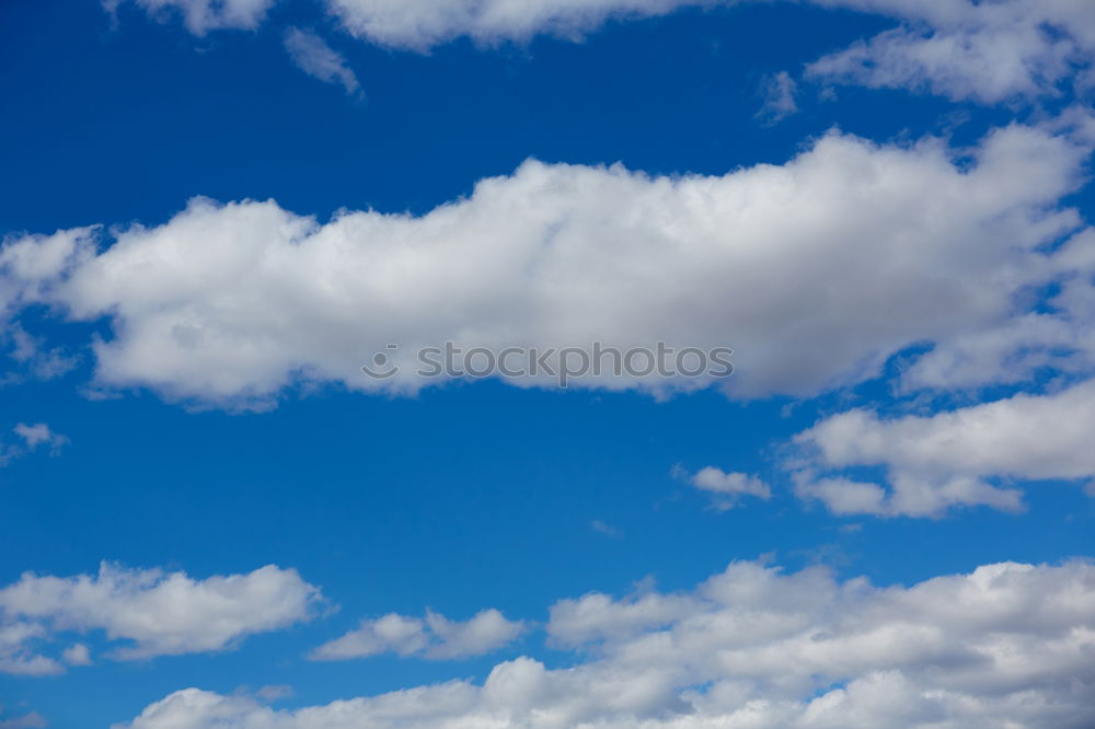 Similar – Image, Stock Photo smoke sign Bottle