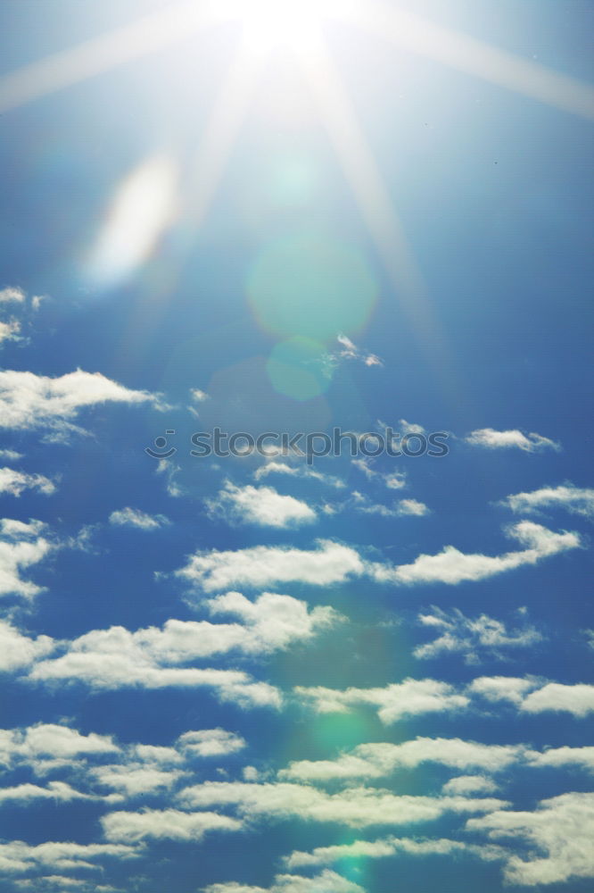 Similar – Image, Stock Photo …. and they were beaming with joy.  Suns