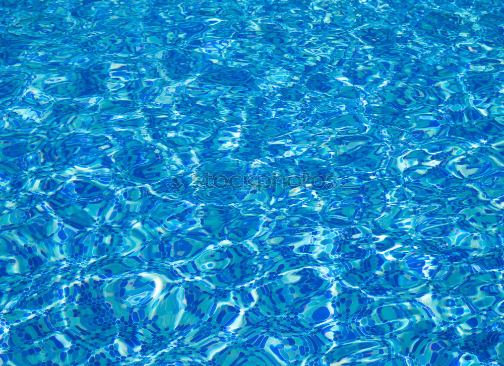 Similar – Water Swimming pool Wet