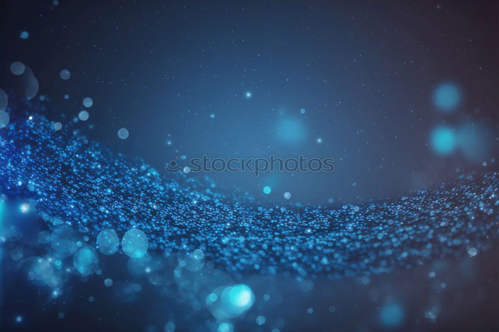 Similar – Image, Stock Photo colorspace Style Design