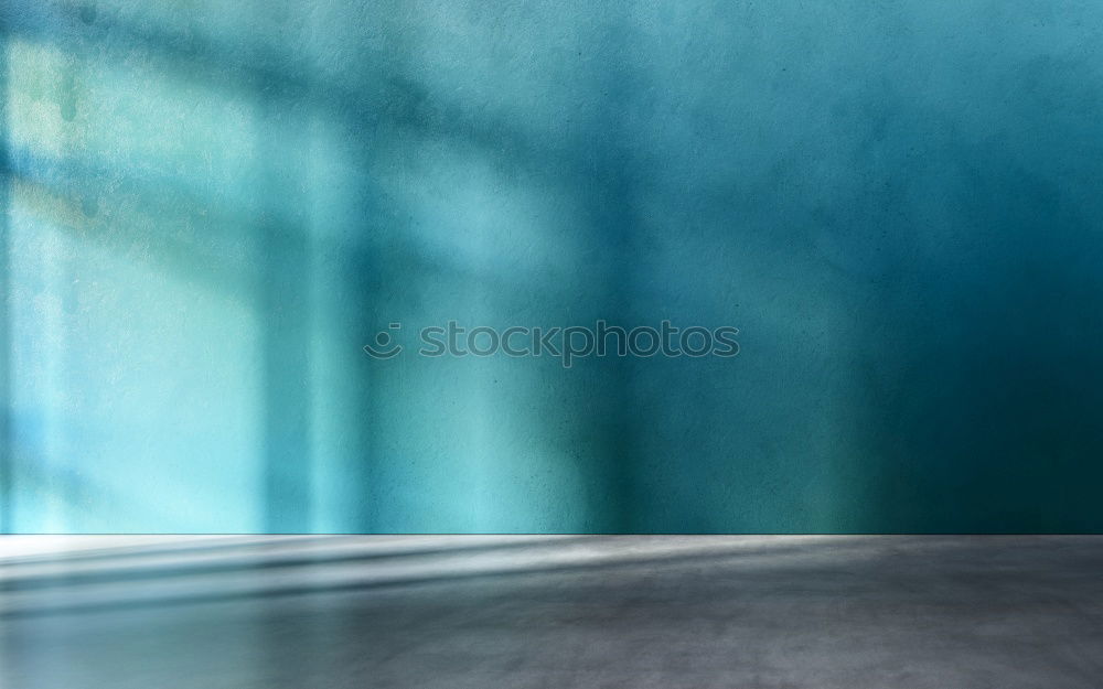 Similar – Foto Bild verleitet Vachères Dorf