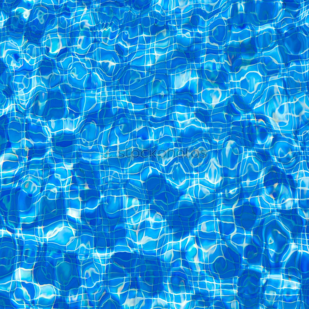 Similar – Water Swimming pool Wet