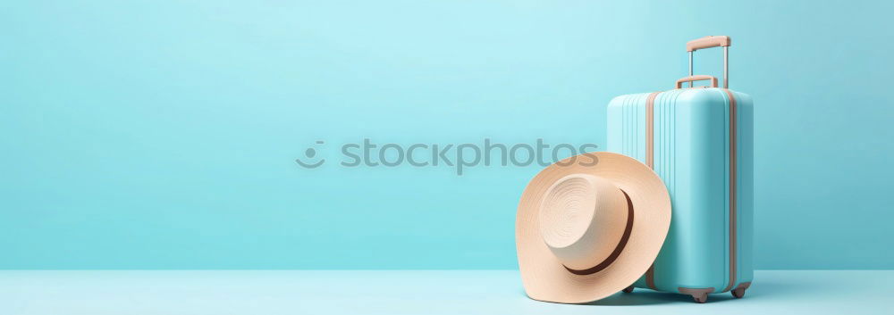Similar – Image, Stock Photo ADDITIVES III Food Candy
