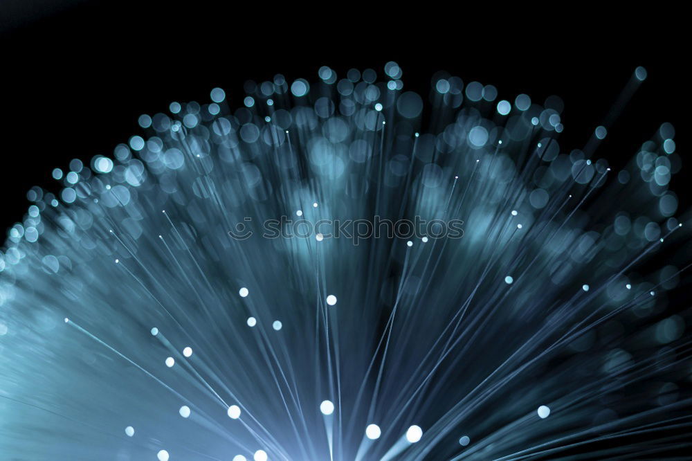 Similar – Image, Stock Photo High speed connect Wire