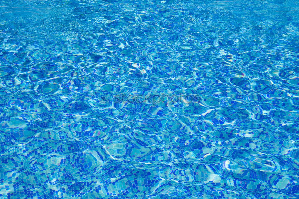 Similar – Water Swimming pool Wet