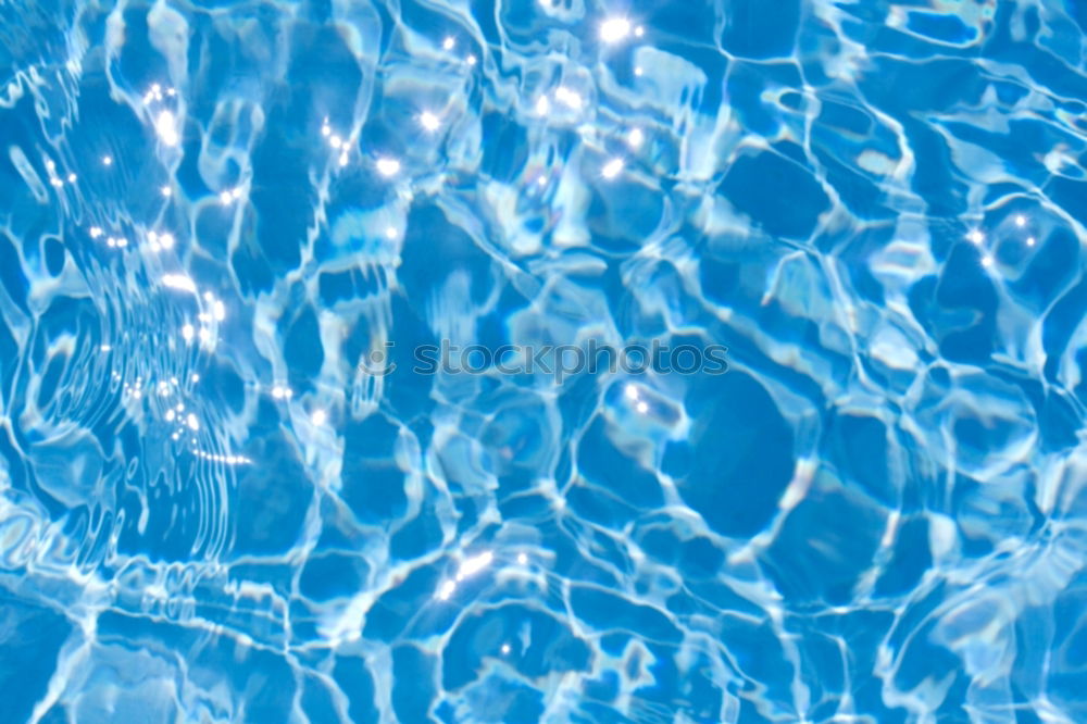 Similar – Foto Bild Bewegung des Wassers