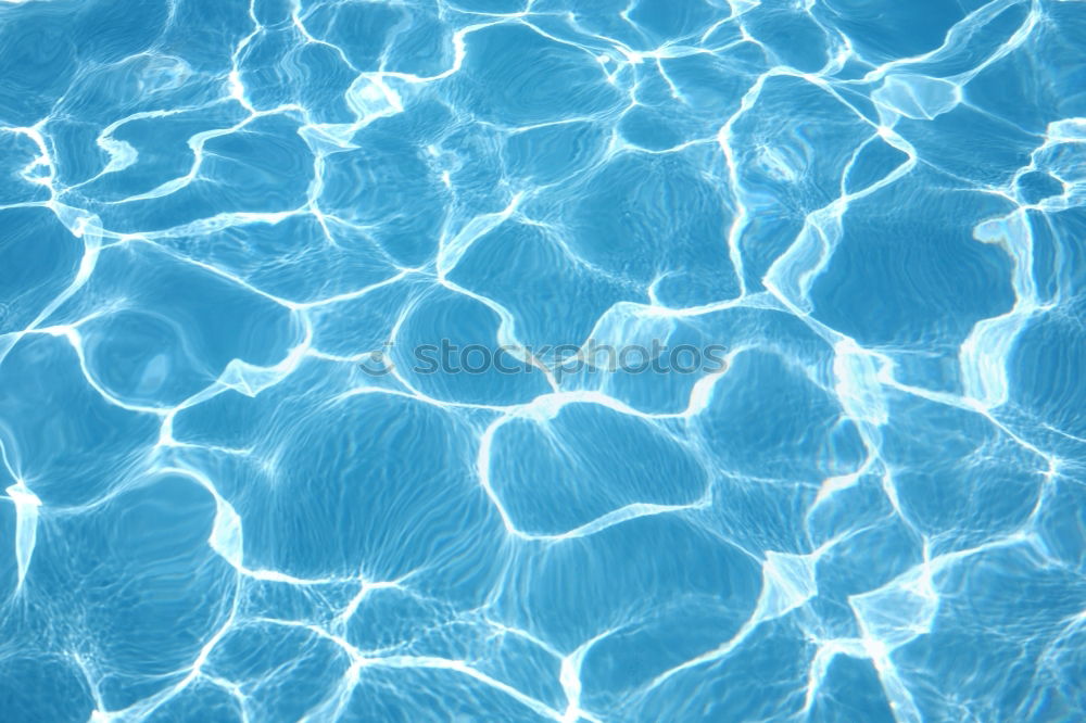 Similar – Image, Stock Photo minipli Summer Waves