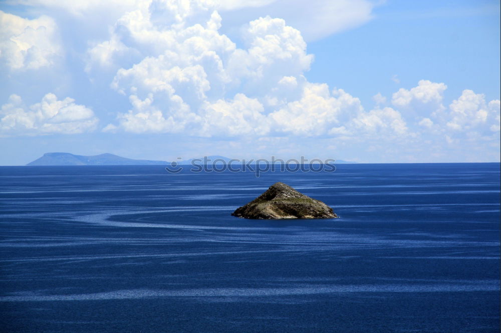 Similar – What a beautiful spot for a lighthouse.