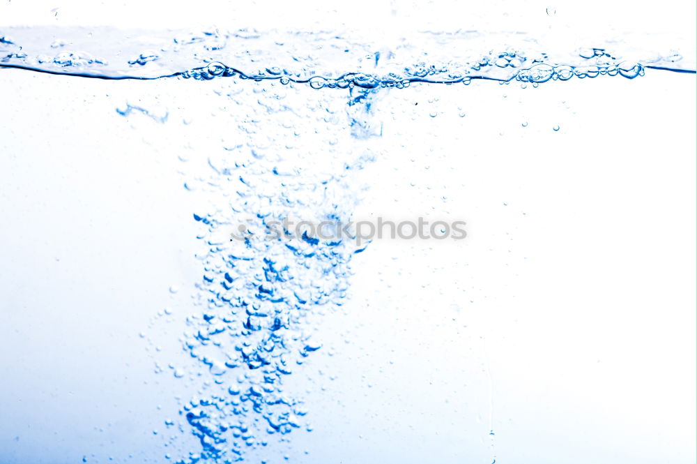 Similar – ice water Drinking water