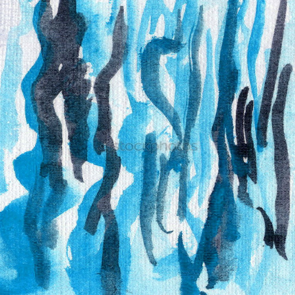 Similar – Foto Bild Liquid Lifestyle