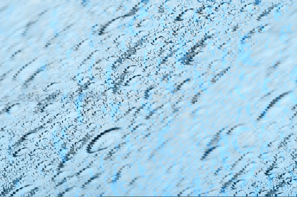 Similar – Image, Stock Photo Underwater II Nature Water