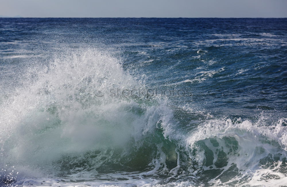 Similar – Image, Stock Photo Phare de Nividic