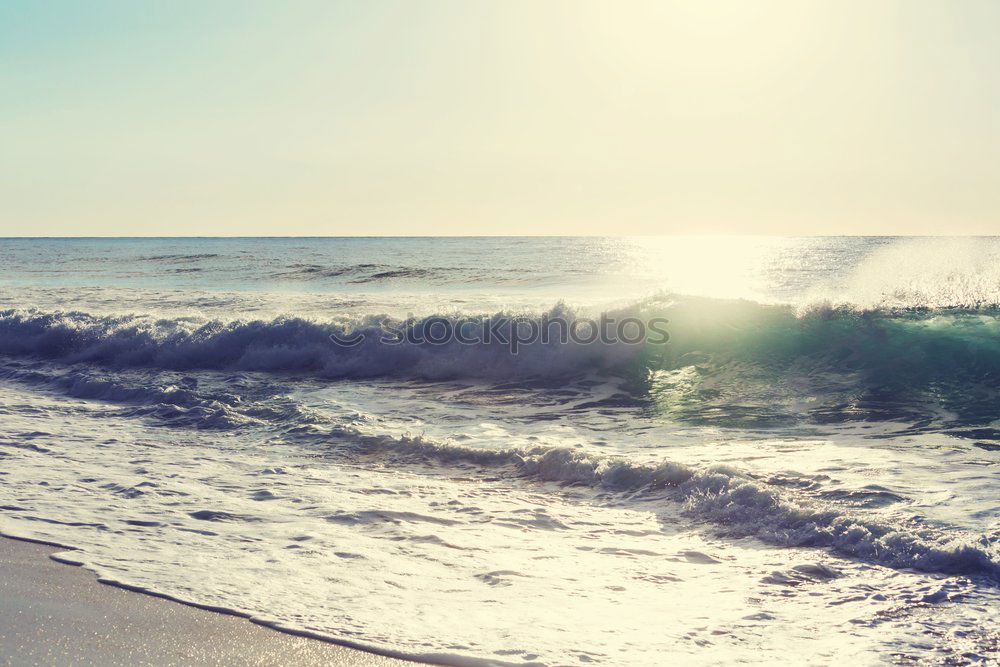 Similar – Image, Stock Photo Good Bye Venice.