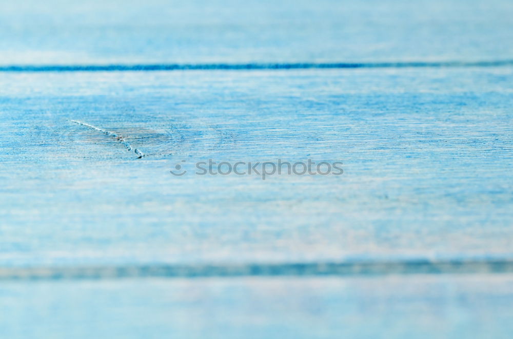 Similar – Image, Stock Photo farewell Harbour tour