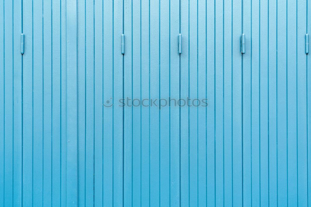 Similar – Image, Stock Photo blue corner