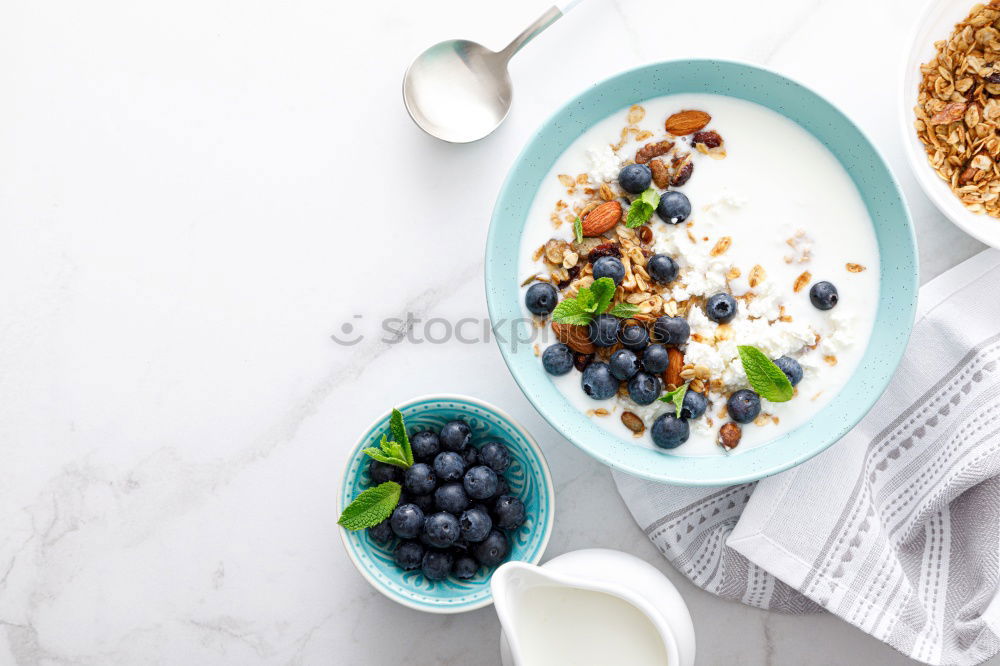 Similar – breakfast Food Fruit