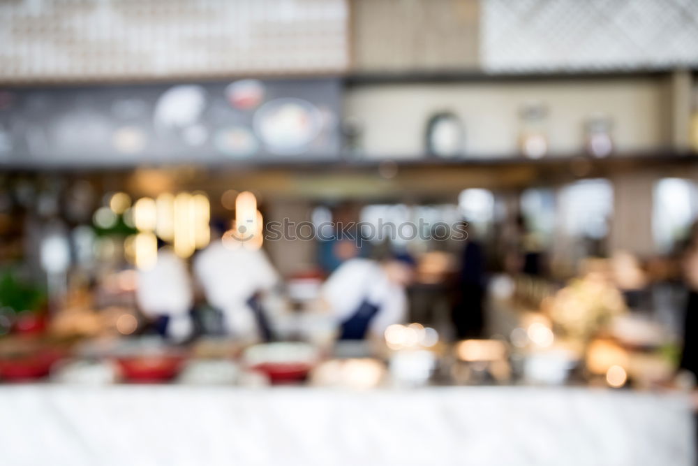 Similar – Image, Stock Photo Electronic scale with cheese in food shop