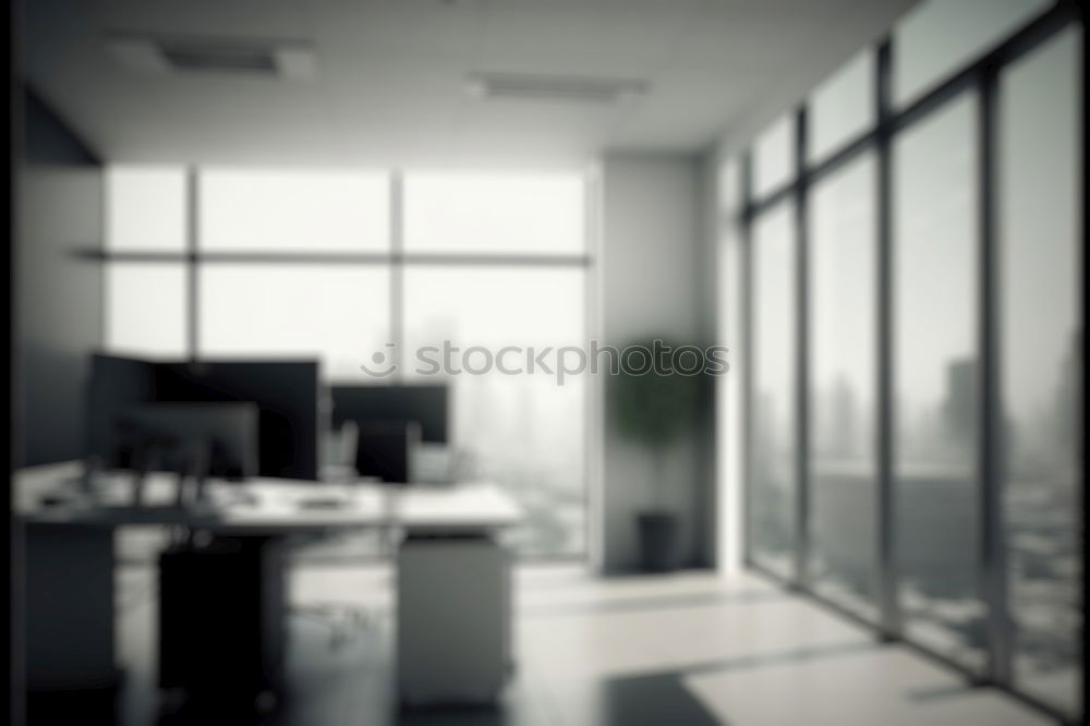 Similar – Image, Stock Photo publishing-desktops Desk