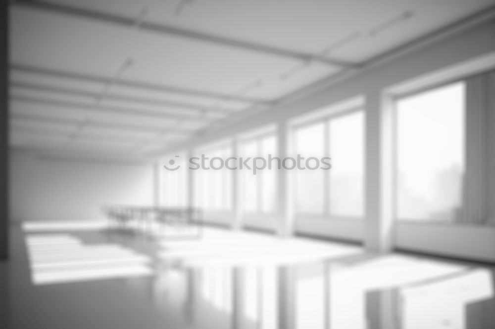 Similar – Image, Stock Photo Nothing to put on