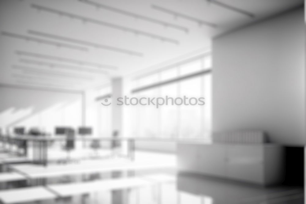 Similar – Image, Stock Photo sunlit interior