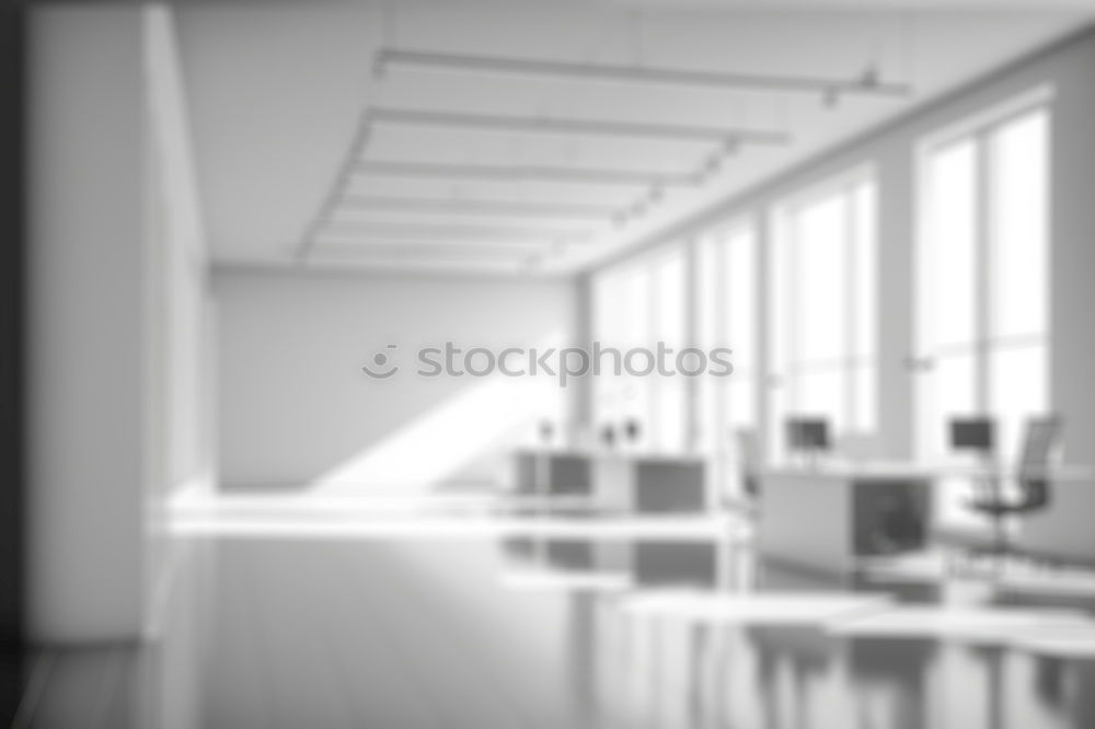 Similar – Image, Stock Photo silent Church Protection