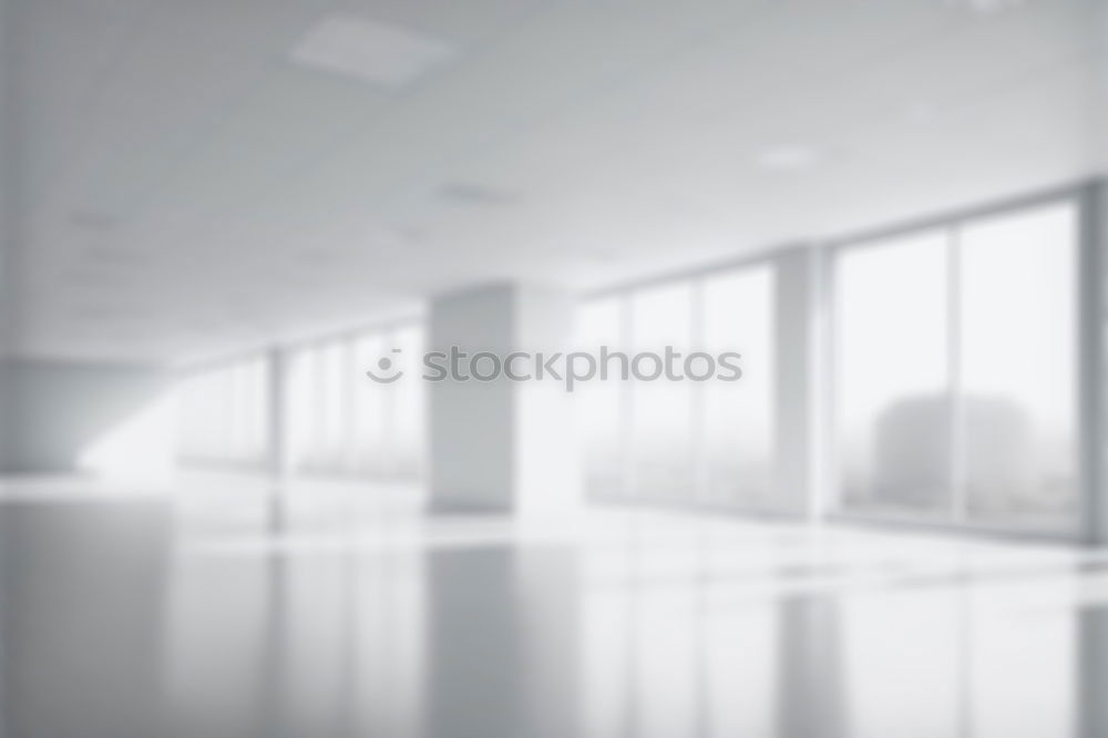 Similar – Image, Stock Photo silent Church Protection