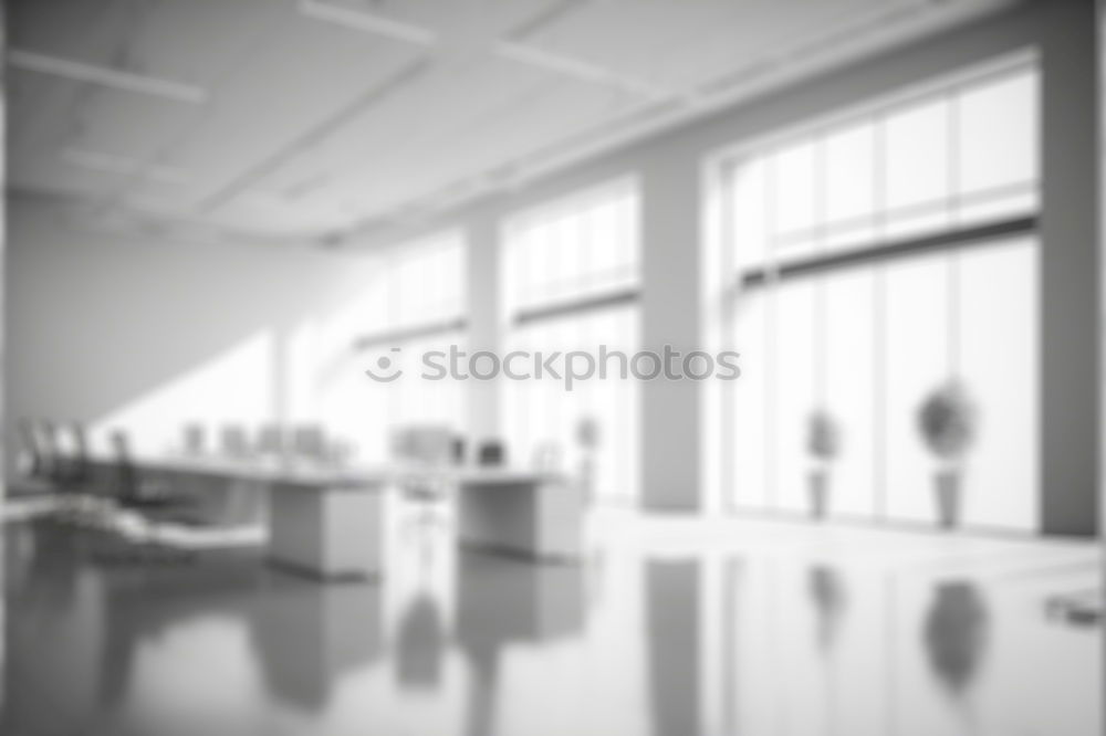 Similar – Image, Stock Photo silent Church Protection