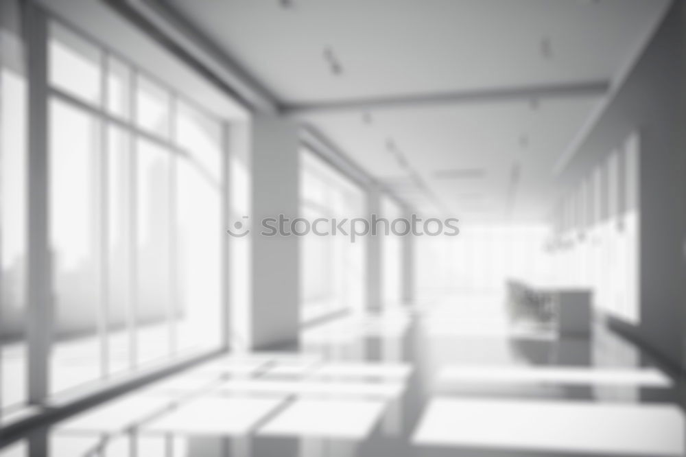 Similar – Foto Bild My little America II