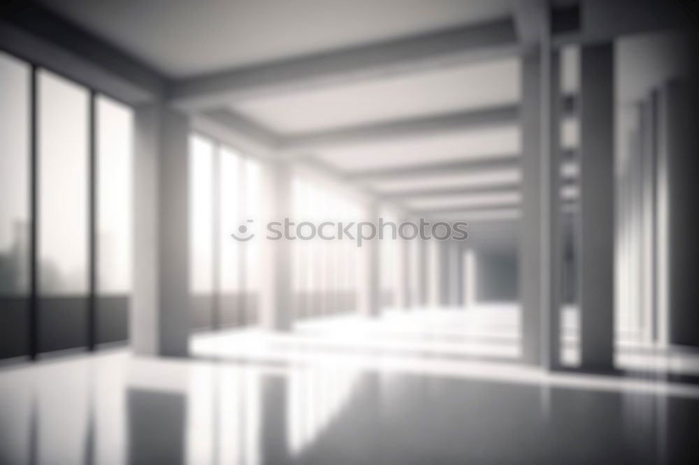 Similar – Image, Stock Photo Nothing to put on