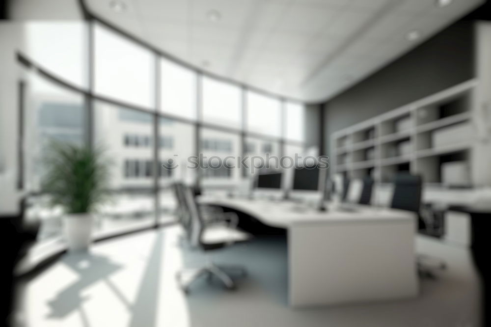 Similar – Image, Stock Photo publishing-desktops Desk