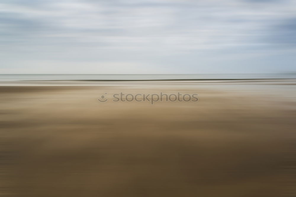 Similar – Image, Stock Photo Mussel on the beach Beach