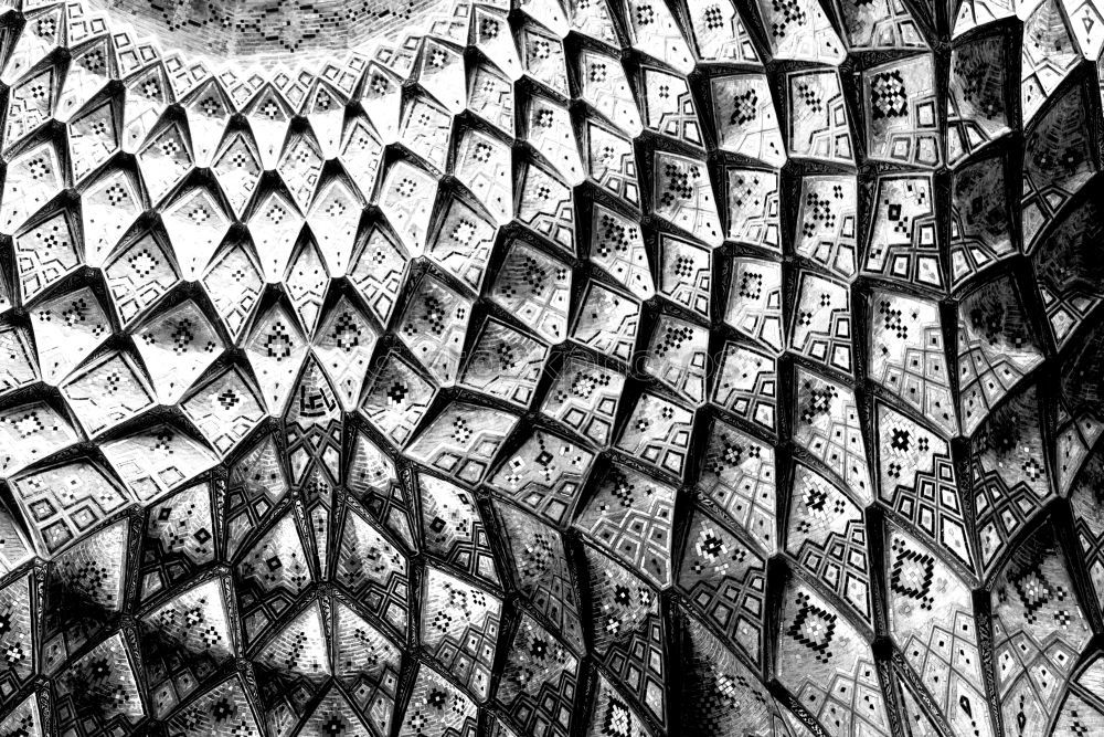 Similar – Foto Bild mosa icke Auge Mauer Wand